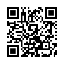 QR Code for 3KJSiPtYwcWdUGf3KbctudEvPhM795QjtV