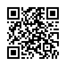 QR Code for 3KJSjeUbw4nBT8kRbMUedZm4mnZMUcS9XP