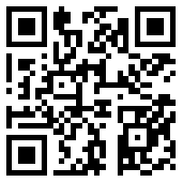 QR Code for 3KJSp8erFrfscZvEWcfbGnecumuUuBNxTo