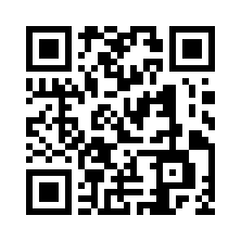 QR Code for 3KJSrYc4HZrffcr1bECt9Rj6i6ELEyTAZY