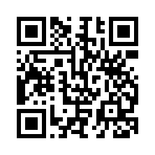 QR Code for 3KJSspYES2LFx76iFo4dcHUYkPpuqweE8w