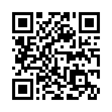 QR Code for 3KJSstr3VrS28w3MU2wdBBMQjTb9hx6XGh