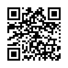 QR Code for 3KJSt1MzR5wH3mfXx2joBAiEUb5vngbs8d