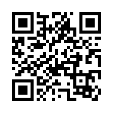 QR Code for 3KJSt4LTEf2hAVvTNQiNaC96KbBsTan93L