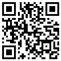 QR Code for 3KJSzLmmCJLQAQPeK7t694pe5UY4rZMutK