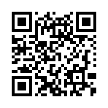 QR Code for 3KJT1avVMPAHLLbc8942RD4Sz8pcFgrAkM