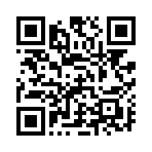 QR Code for 3KJT1fARHyh5LAY3WRESt28RfZHRCrDND3