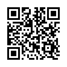 QR Code for 3KJT8PaYwG8D9BQHuzkEtQBbco5wvNBMe2