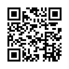 QR Code for 3KJTCxFipR3bDfDoo7uErsAdgPoSUGHHrJ