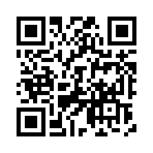 QR Code for 3KJTPQg8ALP3HfRaY4S6uxC1TGzymKC2Xm