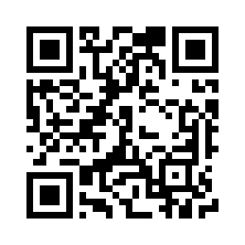 QR Code for 3KJTSDp5beeFdVkTiCn4JY9d2ZqkFVwkxi
