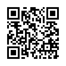 QR Code for 3KJTTDZsJsSCCfyPHKLX1RMaitU7BAhgfy