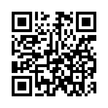 QR Code for 3KJTcGC58PgxtsJgGhJ5Be2VDRSzJmiW16