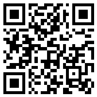 QR Code for 3KJTd59fDwoaVeJUtGReHyHb7BN3S5pUEb
