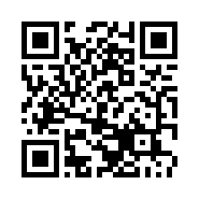 QR Code for 3KJTdyC836UGPqcaJ7qDkTYFgjLo2DvVHR