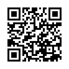 QR Code for 3KJTewjrAJhxQZs4PdSs6716DFNEhtYC3K