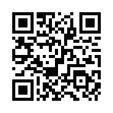 QR Code for 3KJThT5B5rt9AHWe2hSoCi4mxBEJYMPqbB