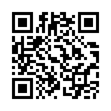 QR Code for 3KJThuWyaNnkqB6YCRyCesXipawzECXfjd