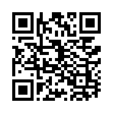 QR Code for 3KJTm2W2ApF7FSdfyk3cfCajG3nHWikveT