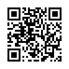 QR Code for 3KJU2EFWgPe8wwtuGaye6PRiFXgLEnAXJ8