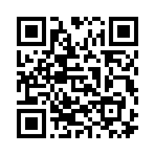 QR Code for 3KJUESB3Zh3SWYTnsEZyhtHcLuSwPp2Q3z