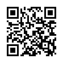 QR Code for 3KJUJsV7dJh79Cgy4tkYQZBTAniGMEJLiG