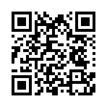 QR Code for 3KJUxqzEEfSWcrw5x8MjGE6DRAtBjMAACc