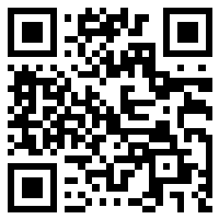QR Code for 3KJUyku4cSLibQe2WHQVMLVUdWUpMQGPXg