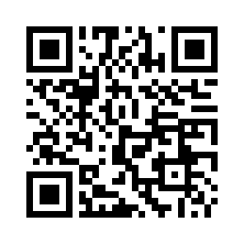 QR Code for 3KJUzTAR3yoeLz4BXJQMJtZ95HNT4ewebV