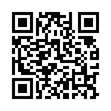 QR Code for 3KJV727LxBJfP3LJcDH1MeUndgNfqYCKYz