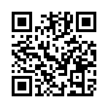 QR Code for 3KJVEegjGiQ4Mkac21UtcUfeHh34tzRpKZ