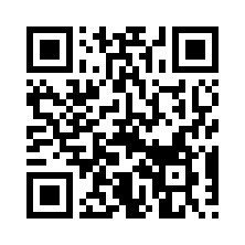 QR Code for 3KJVHarrYhogtHcdeF9sQa1DMiiXMF3Zes