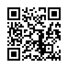 QR Code for 3KJVQVSd8UPABQB81psuwSRHybfgpAhAdV