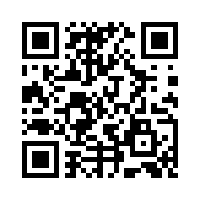 QR Code for 3KJVdUoH2SNEgCTBinxwhJAxJehB6CUmzZ