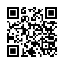 QR Code for 3KJVmL6D8yCJsejErDGcMsx7RLviQU95BS