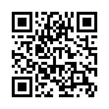 QR Code for 3KJW3ms2FTYETm1fMoWkmhFgCy6QrRBeFU