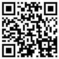 QR Code for 3KJW6rAGGubQRNotbPwqfpTaa7o4F2zCpH