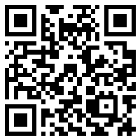 QR Code for 3KJWDX8N9mofdjCz9vynx2dge1Ph4AMLBW