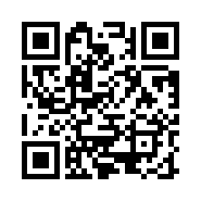 QR Code for 3KJWENtBNnKxYVCAMRSnwB5StsoKqLSrvi