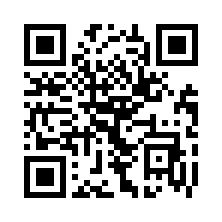 QR Code for 3KJWMoZK9u7kcxGmrrbCUCLCKGW6h1gLeX