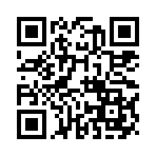 QR Code for 3KJWQcdcRUfvNPyjtwz2sJtPBPLLFnen48