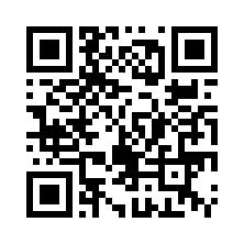 QR Code for 3KJWdPkNbkkRioHPHBLHenmQFAP1XG898W