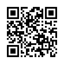 QR Code for 3KJWfmyPVCZApuyLVDSPYJvtBSc1wFQsrB