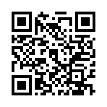 QR Code for 3KJX4LP11LJfttdz7igWEmAX3VfdJLvzrG