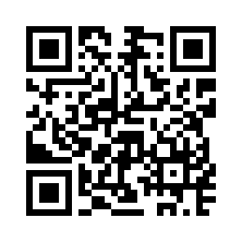 QR Code for 3KJX75QhpoV2f4ukpRTfSAg6eQuNbUGN3B