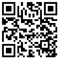 QR Code for 3KJX9Ercm54xrhKaeXLSWRy2SAFS1TbbvK