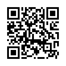 QR Code for 3KJX9x8revoK21ifFcwtW65XWEccaJs7Be