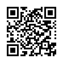 QR Code for 3KJXMm7KbvdHc6D4VHDcPD2ncW7nSk7BBJ