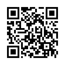 QR Code for 3KJXSrt6gFce36ESN5zjwSbSSoYWsZBcJX