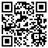 QR Code for 3KJXTqryoA1u6F13NrybG9vo4QFuUx8omi